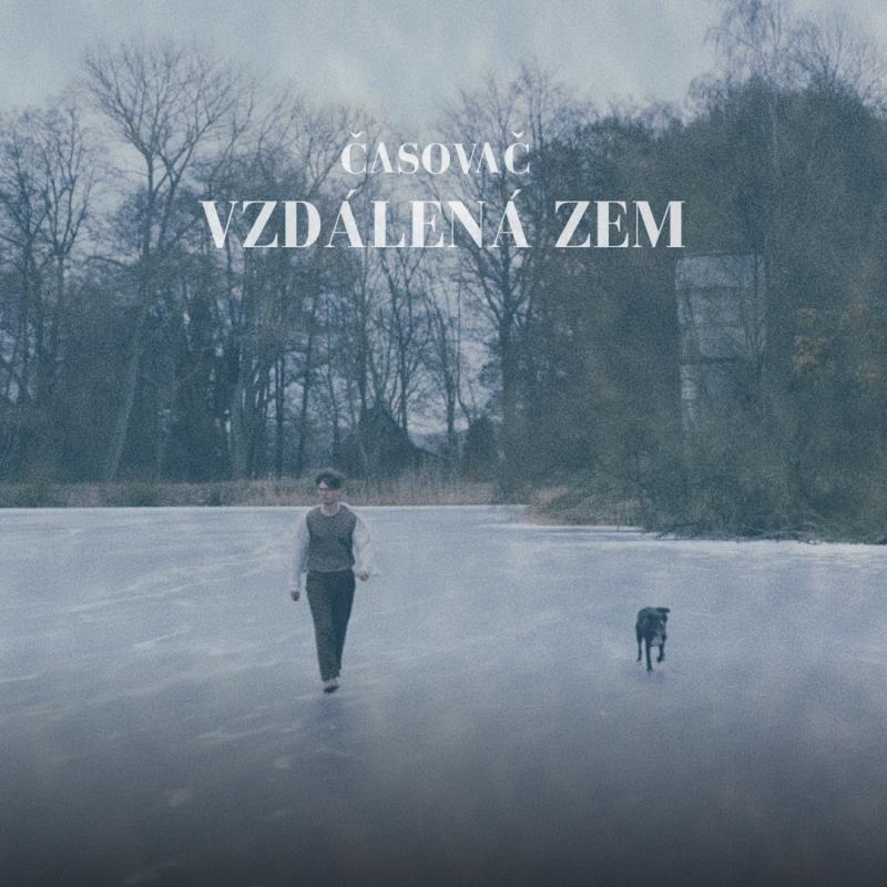 Vzdálená zem na dosah ruky. Nový single kapely Časovač čeří vody pražské alt popové scény