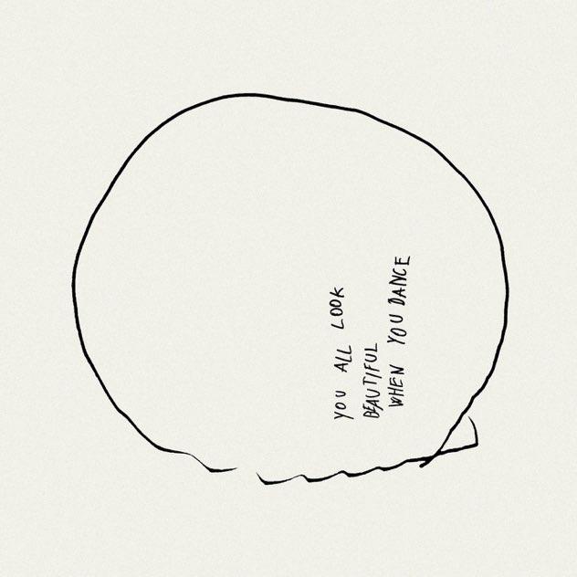 The Valentines vydávají debutové album. Společně s ním vychází průvodní singl věnovaný mezilidským vztahům