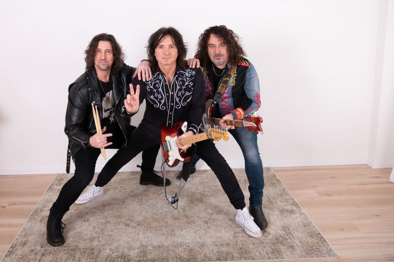 Tublatanka predstavuje energickú pieseň Súboj víťazov k Majstrovstvám sveta v hokeji