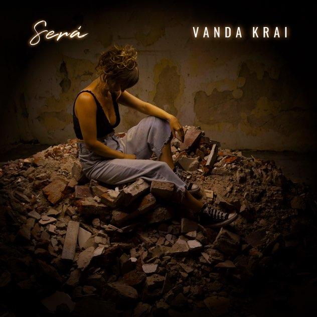 Vanda sa z Argentíny presunula do Mexika