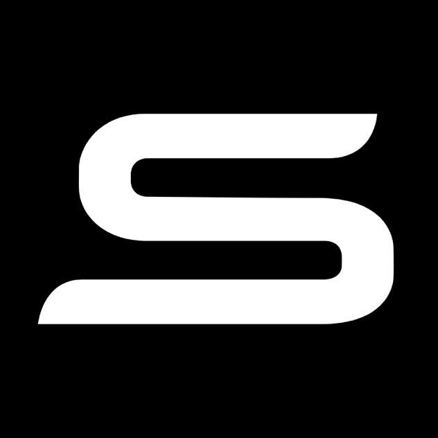 ROHONY slaví titul se Spartou i rekord se singlem Letná