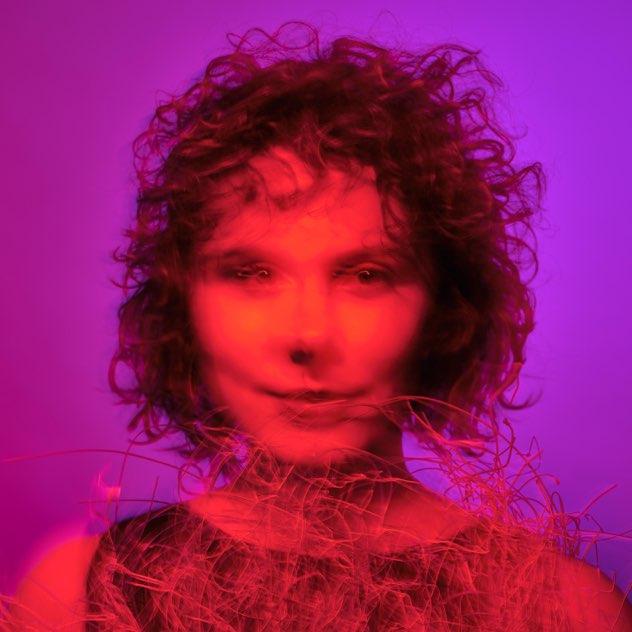 Kapela MarZ vydává singl Velryby