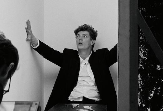 Marcell a fiedlerski vydávají klip v hlavní roli s talentovaným Petrem Uhlíkem