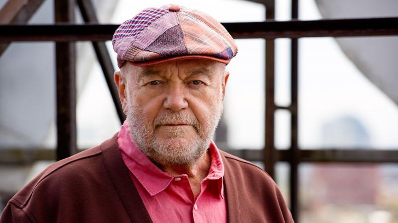 Videoklip k skladbe Petra Lipu ''Človek'' sa stal najlepším študentským animovaným filmom za ostatných 12 rokov