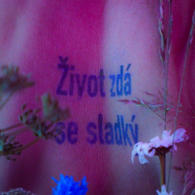 Skupina Mig 21 vydává novinku Život zdá se sladký. Fanoušky láká na festivalové léto a blížící se podzimní šňůru po celém Česku