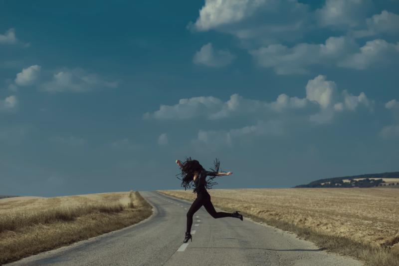 Pre veľký záujem pridáva Katka Knechtová ďalšie koncerty „Prežijú len milenci tour“! 