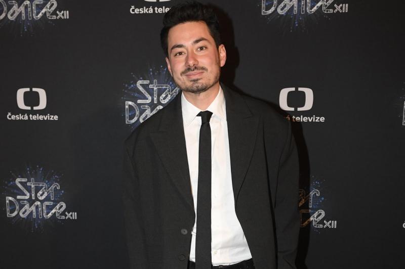 OZNÁMENÍ O PŘESUNU KONCERTŮ KAPELY MIRAI FANOUŠKŮM