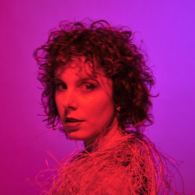 #silnouzenou - nové album kapely MarZ ukrývá silné výpovědi