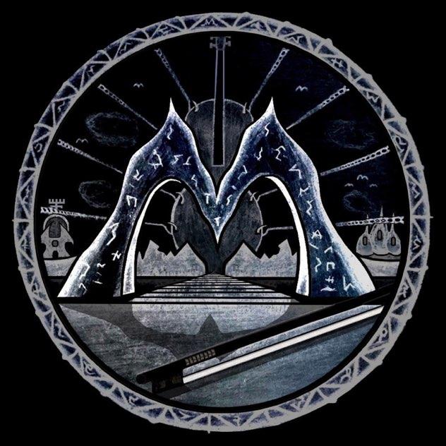 Přestań dýchat skrz všechny ty společenské poměry, a dostaneš se ke skutečnému mysthickému poznání. To je motto klipu ''Zahoď dech'' cello metalové kapely MYSTHICA