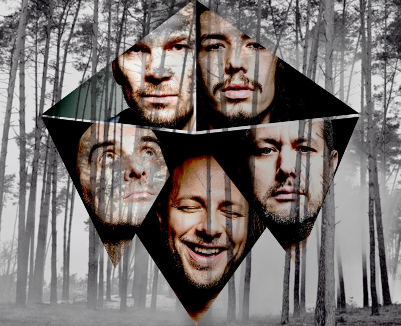 Klip skupiny Čisté Tvary bodoval na španielskom, poľskom aj indickom festivale!