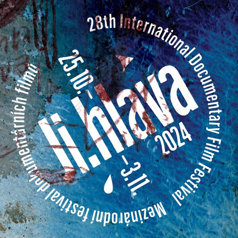 Radio 1 bude vysílat zpravodajství z Mezinárodního festivalu dokumentárních filmů Ji.hlava