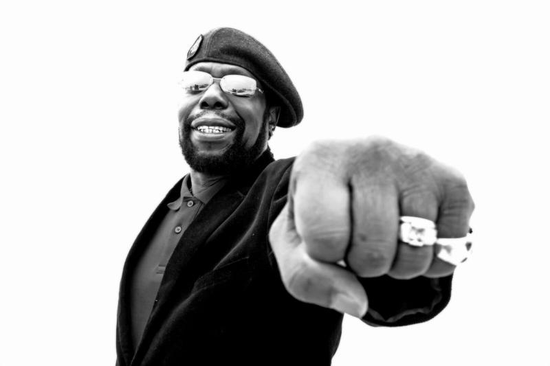 V Malosranské Besedě ožije historie světového ska a reggae. Legenda Roy Ellis se vrací do Prahy