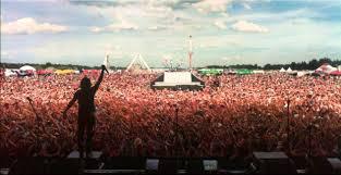 FESTIVAL VOTVÍRÁK PROZRAZUJE KRYŠTOF JAKO VÁNOČNÍ DÁREK !