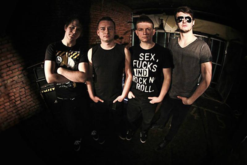 The NOW: Energie máme na rozdávanie