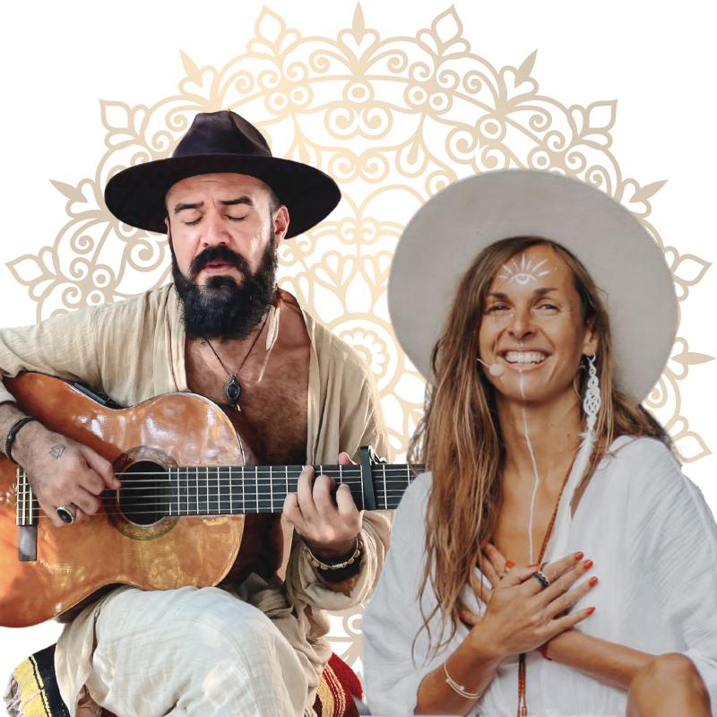 Nová vánoční píseň ''It's Christmas time'' zpěvačky MAAR (CZE) a mexického producenta Masona Töryena rozsvítí Vánoce