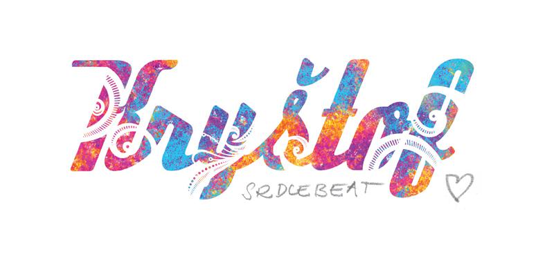 Nový singl a klip Kryštof avizuje vyprodaný koncertní rok