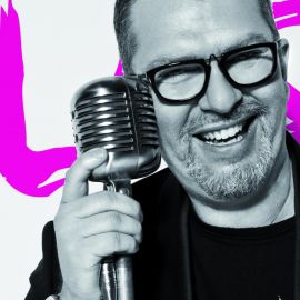 Hlasy 2 Richarda Müllera pokrstil prezident SR