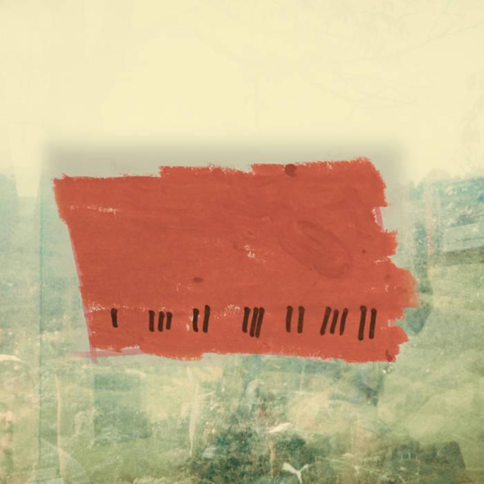 Vypočujte si, ako znie avant-popové prevedenie piesne Za dedinou, ktorú spieva Mário Jenčo a Martina Kertészová