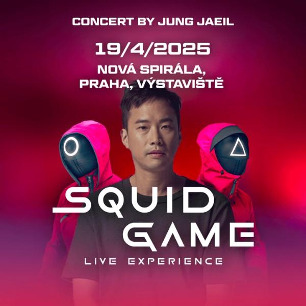 Hra na oliheň, Aquaman, Shrek, Ledové království.  V Praze zazní mistrovská díla oceňovaných hollywoodských skladatelů za jejich osobní účasti