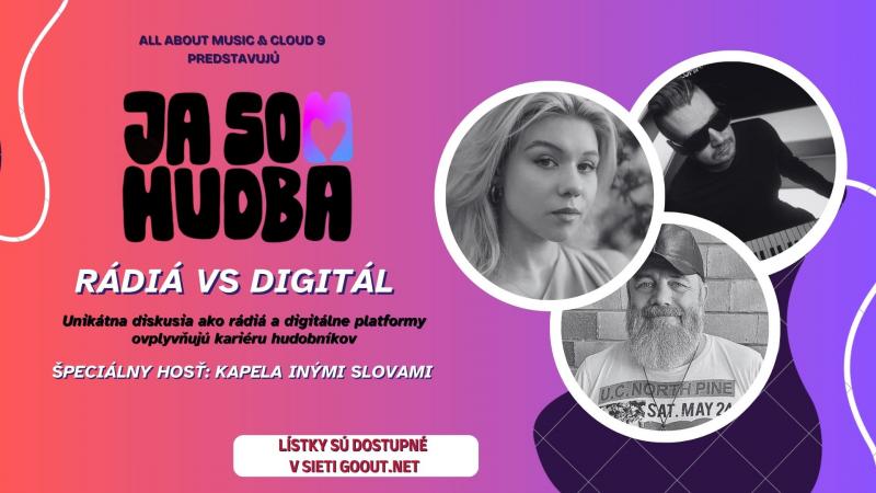 novinka