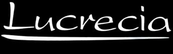 Lucrecia